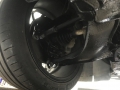 obrázek vozu FORD MONDEO 10-15 Facelift 2.0 Ecoboost SCTi Carving AUT 149kW