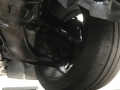 obrázek vozu FORD MONDEO 10-15 Facelift 2.0 Ecoboost SCTi Carving AUT 149kW