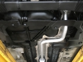 obrázek vozu CITROËN C4 Picasso I 1.6THP Exlusive 110kW