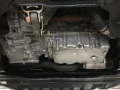 obrázek vozu FORD MONDEO 10-15 Facelift 2.0 Ecoboost SCTi Carving AUT 149kW
