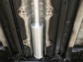 obrázek vozu CITROËN C4 Picasso I 1.6THP Exlusive 110kW