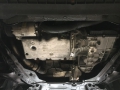 obrázek vozu FORD MONDEO 10-15 Facelift 2.0 Ecoboost SCTi Carving AUT 149kW