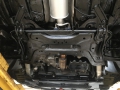 obrázek vozu CITROËN C4 Picasso I 1.6THP Exlusive 110kW