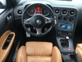 obrázek vozu ALFA ROMEO 159 2.4 JTD 154kW