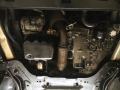 obrázek vozu CITROËN C4 Picasso I 1.6THP Exlusive 110kW