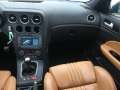 obrázek vozu ALFA ROMEO 159 2.4 JTD 154kW