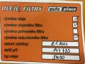 obrázek vozu FORD MONDEO 10-15 Facelift 2.0 Ecoboost SCTi Carving AUT 149kW