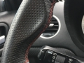 obrázek vozu ALFA ROMEO 159 2.4 JTD TI SPORT Edition 185kW