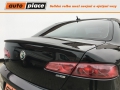 obrázek vozu ALFA ROMEO 159 2.4 JTD TI SPORT Edition 185kW