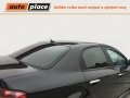 obrázek vozu ALFA ROMEO 159 2.4 JTD TI SPORT Edition 185kW