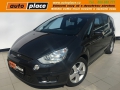 obrázek vozu FORD S-MAX 2.3i 16V DuraTec 118kW