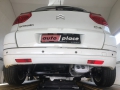 obrázek vozu CITROËN C4 Picasso I 1.6THP Exlusive 110kW