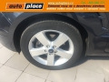 obrázek vozu FORD S-MAX 2.3i 16V DuraTec 118kW