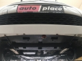 obrázek vozu CITROËN C4 Picasso I 1.6THP Exlusive 110kW