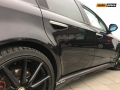 obrázek vozu ALFA ROMEO 159 2.4 JTD 154kW