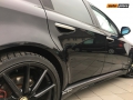 obrázek vozu ALFA ROMEO 159 2.4 JTD TI SPORT Edition 185kW