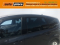 obrázek vozu FORD S-MAX 2.3i 16V DuraTec 118kW