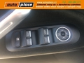 obrázek vozu FORD S-MAX 2.3i 16V DuraTec 118kW