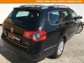 obrázek vozu VW PASSAT B6 FACELIFT  2.0Tdi PD 16V 103kW