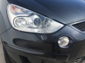 obrázek vozu FORD S-MAX 2.3i 16V DuraTec 118kW