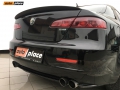 obrázek vozu ALFA ROMEO 159 2.4 JTD TI SPORT Edition 185kW