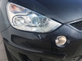 obrázek vozu FORD S-MAX 2.3i 16V DuraTec 118kW