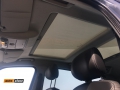 obrázek vozu FORD S-MAX 2.3i 16V DuraTec 118kW