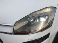 obrázek vozu CITROËN C4 Picasso I 1.6THP Exlusive 110kW