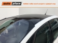 obrázek vozu CITROËN C4 Picasso I 1.6THP Exlusive 110kW