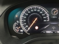 obrázek vozu BMW X3  3.0d xDrive M-Paket Maximální výbava 195kW