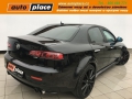 obrázek vozu ALFA ROMEO 159 2.4 JTD 154kW