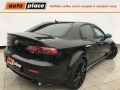 obrázek vozu ALFA ROMEO 159 2.4 JTD TI SPORT Edition 185kW