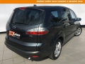 obrázek vozu FORD S-MAX 2.3i 16V DuraTec 118kW