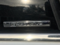 obrázek vozu CITROËN C4 Picasso I 1.6THP Exlusive 110kW