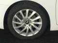 obrázek vozu CITROËN C4 Picasso I 1.6THP Exlusive 110kW