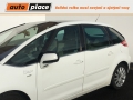 obrázek vozu CITROËN C4 Picasso I 1.6THP Exlusive 110kW