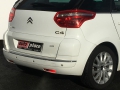 obrázek vozu CITROËN C4 Picasso I 1.6THP Exlusive 110kW