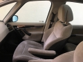 obrázek vozu CITROËN C4 Picasso I 1.6THP Exlusive 110kW