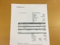 obrázek vozu BMW X3  3.0d xDrive M-Paket Maximální výbava 195kW