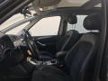 obrázek vozu FORD S-MAX 2.3i 16V DuraTec 118kW