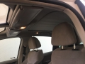 obrázek vozu CITROËN C4 Picasso I 1.6THP Exlusive 110kW
