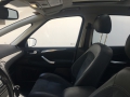 obrázek vozu FORD S-MAX 2.3i 16V DuraTec 118kW