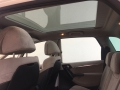 obrázek vozu CITROËN C4 Picasso I 1.6THP Exlusive 110kW