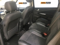 obrázek vozu FORD S-MAX 2.3i 16V DuraTec 118kW