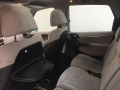 obrázek vozu CITROËN C4 Picasso I 1.6THP Exlusive 110kW