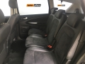 obrázek vozu FORD S-MAX 2.3i 16V DuraTec 118kW