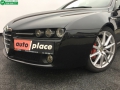 obrázek vozu ALFA ROMEO 159 Sportwagon 1.8TBI TI 147kW