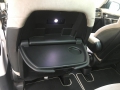 obrázek vozu CITROËN C4 Picasso I 1.6THP Exlusive 110kW