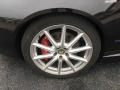 obrázek vozu ALFA ROMEO 159 Sportwagon 1.8TBI TI 147kW
