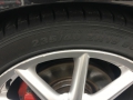 obrázek vozu ALFA ROMEO 159 Sportwagon 1.8TBI TI 147kW